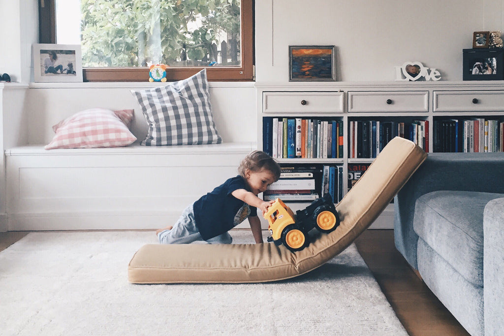 toddler play couch