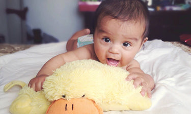 Baby Names That Start With F For Boys And Girls Happiest Baby