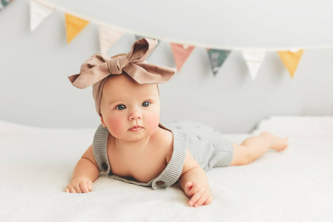 baby-names-that-start-with-q-for-boys-and-girls-happiest-baby