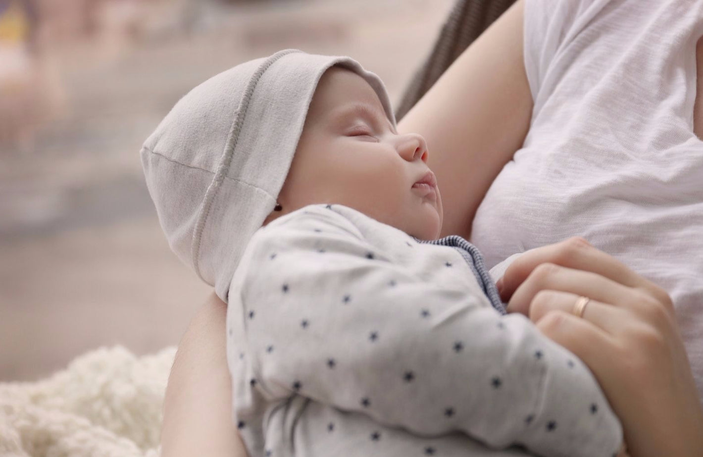 Track Your Babies Sleep With A Sleep Diary Happiest Baby