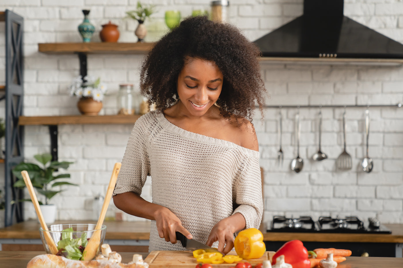 Diet friendly Cornbread