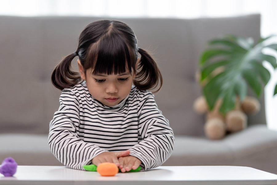 how-to-get-playdough-out-of-carpet-happiest-baby