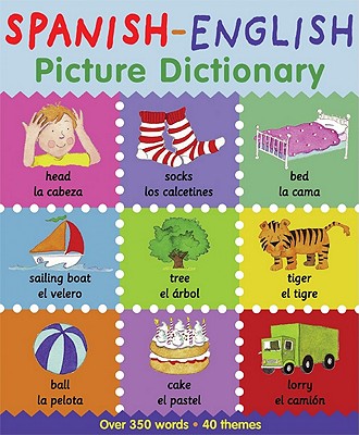 English for Babies & Toddlers