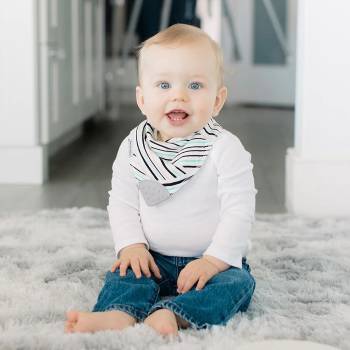 LGBTQ-owned baby and kid brands