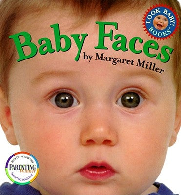 best rated books for babies