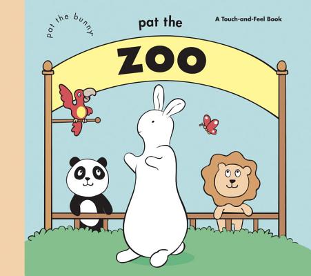 best rated books for babies