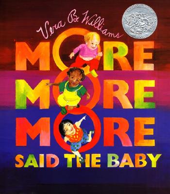 best rated books for babies
