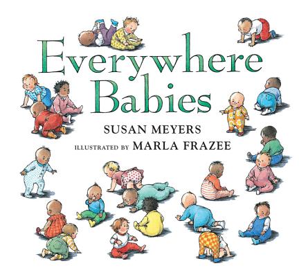 best rated books for babies