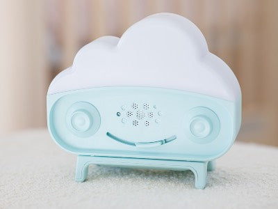 SNOObie nightlight