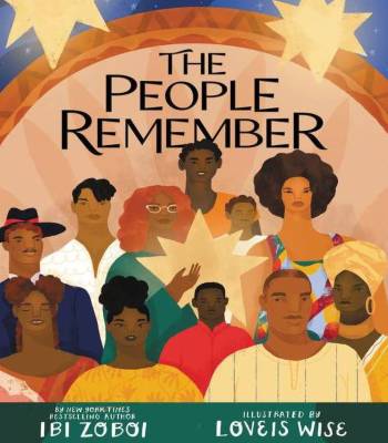 The People Remember