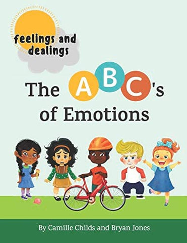 The ABC's of Emotions