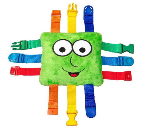 https://cdn.shopify.com/s/files/1/1407/3324/files/travel-toys-buckle-buddy_480x480.jpg?v=1665548835