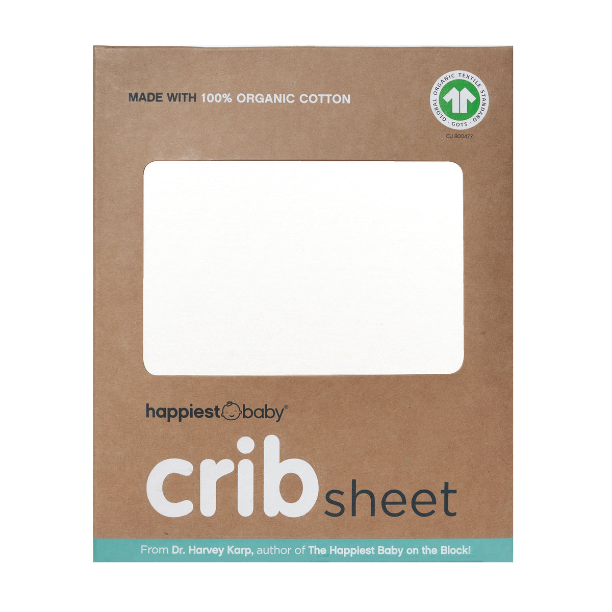 Crib Sheet