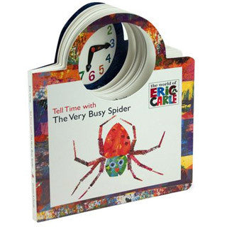 Well i very busy. The very busy Spider. Very busy Spider Flashcards.