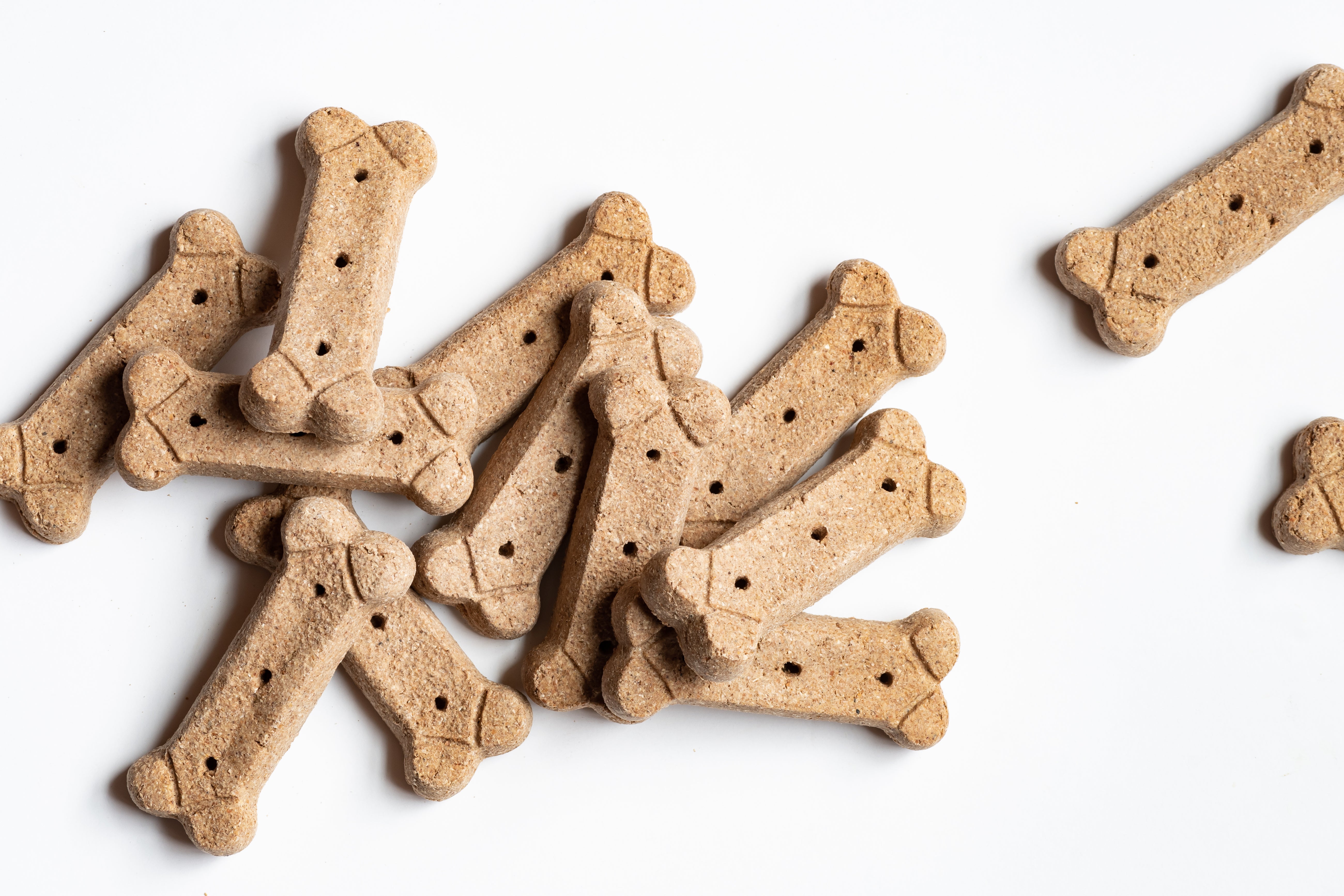 biscuit tornadoughalli crunchy peanut tornadough alli cal flour humans wheat pets