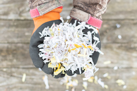 5 Steps to Winterize Your Chicken Coop