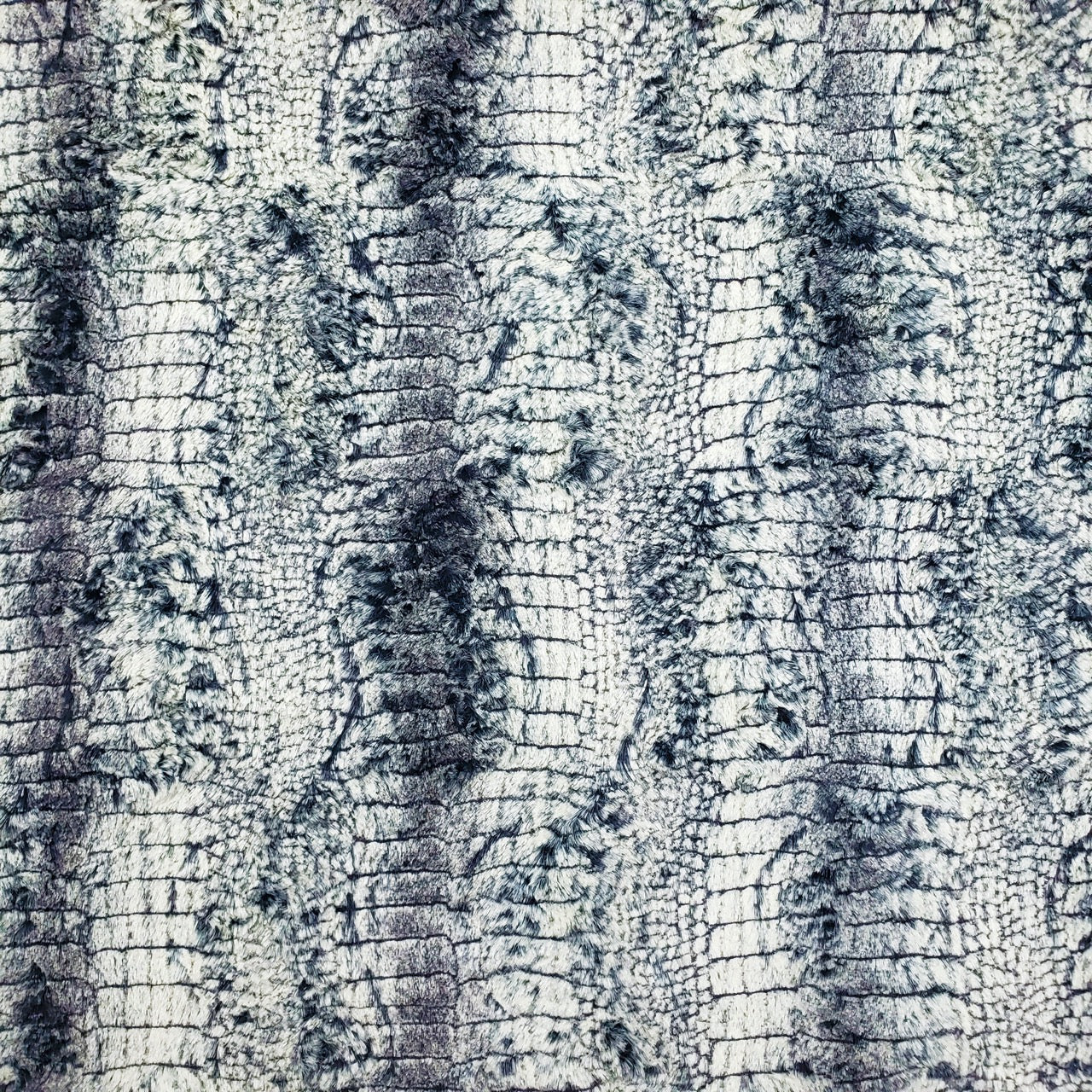 Kasha Lining - Green – Brador Fabrics