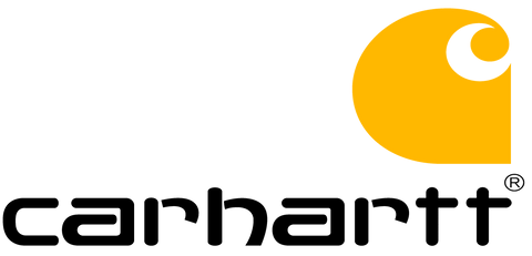 Carhartt® Logo