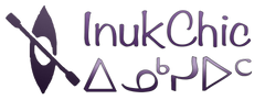 Logo InukChic®