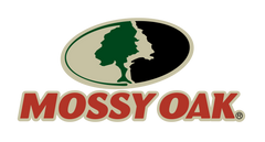 Mossy Oak logo