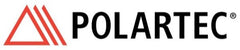 PolarTec logo