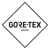 GORE-TEX LOGO