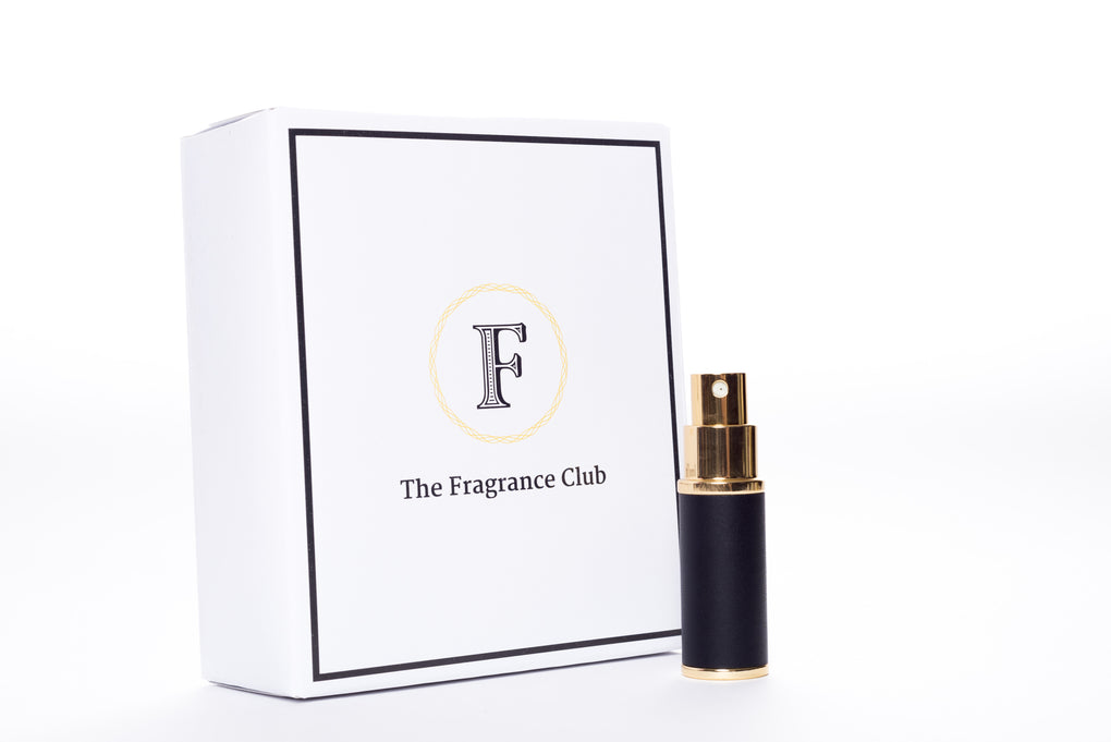 The Fragrance Club | Perfume Store 
