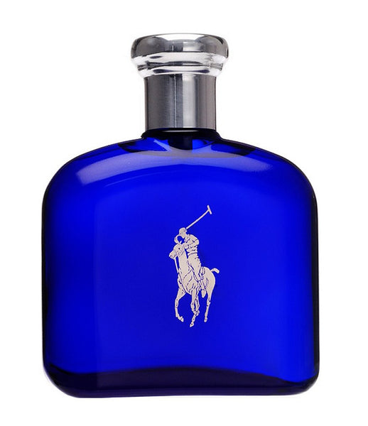 Polo Blue By Ralph Lauren | The Fragrance Club