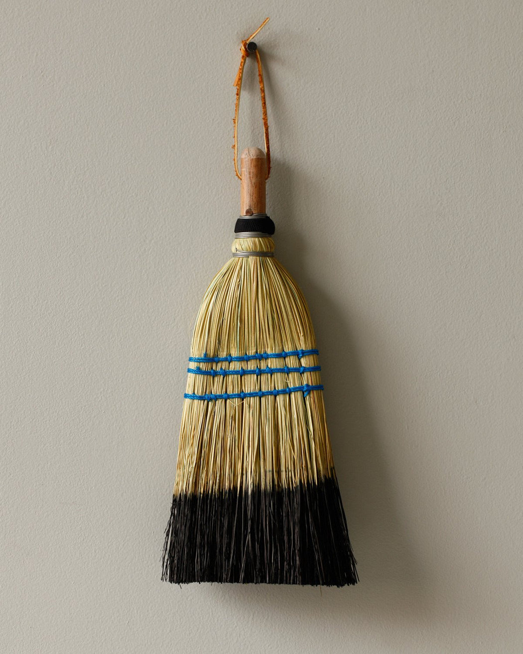 Whisk Brooms - Kitchen - Lostine1050 x 1313