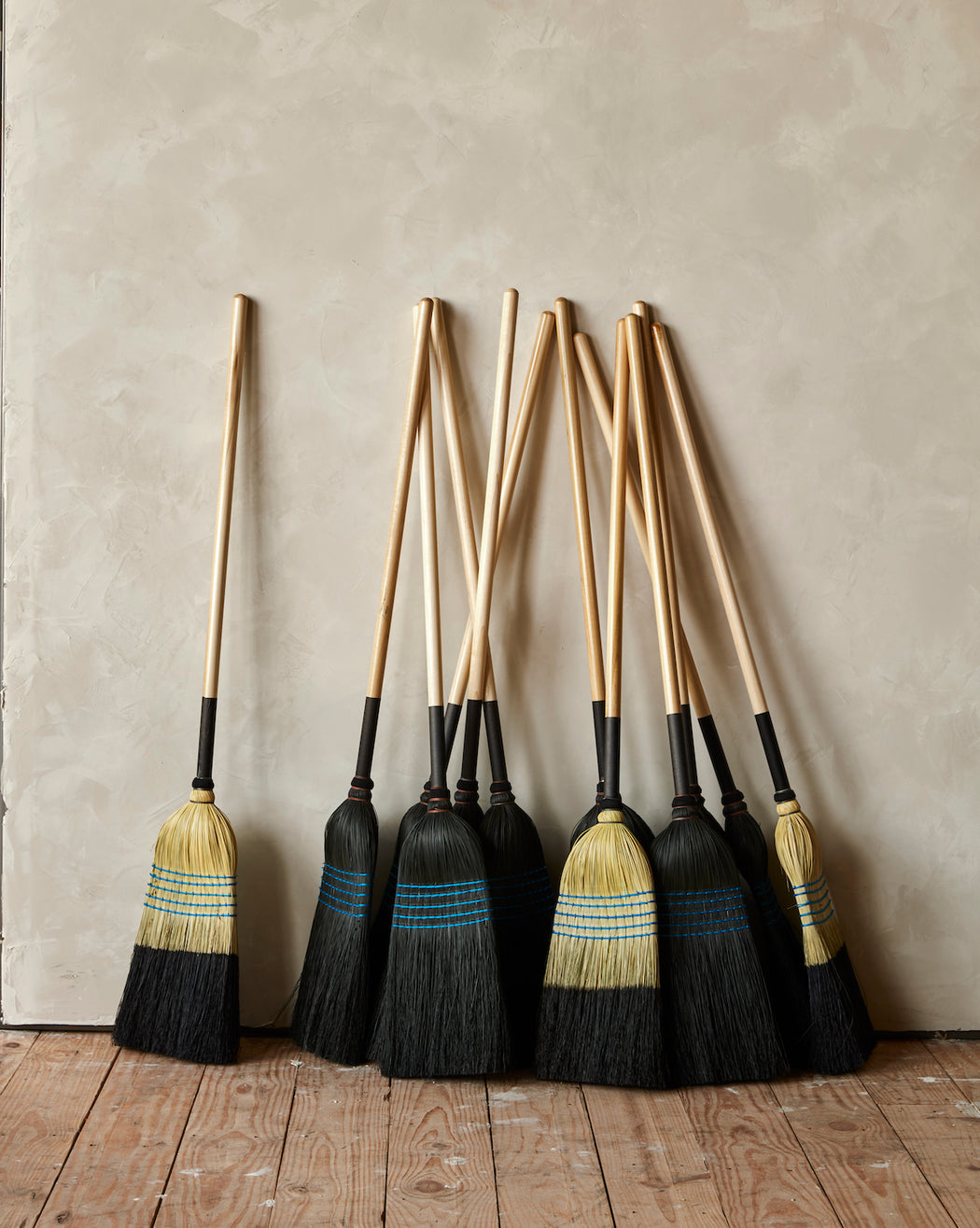 LOSTINE_LOOKBOOK_STORAGE_UTILITY_BLACK_BROOMS_1200x_1500_082_FINAL_Credit_Jason_Varney_copy_1050x1316.jpg