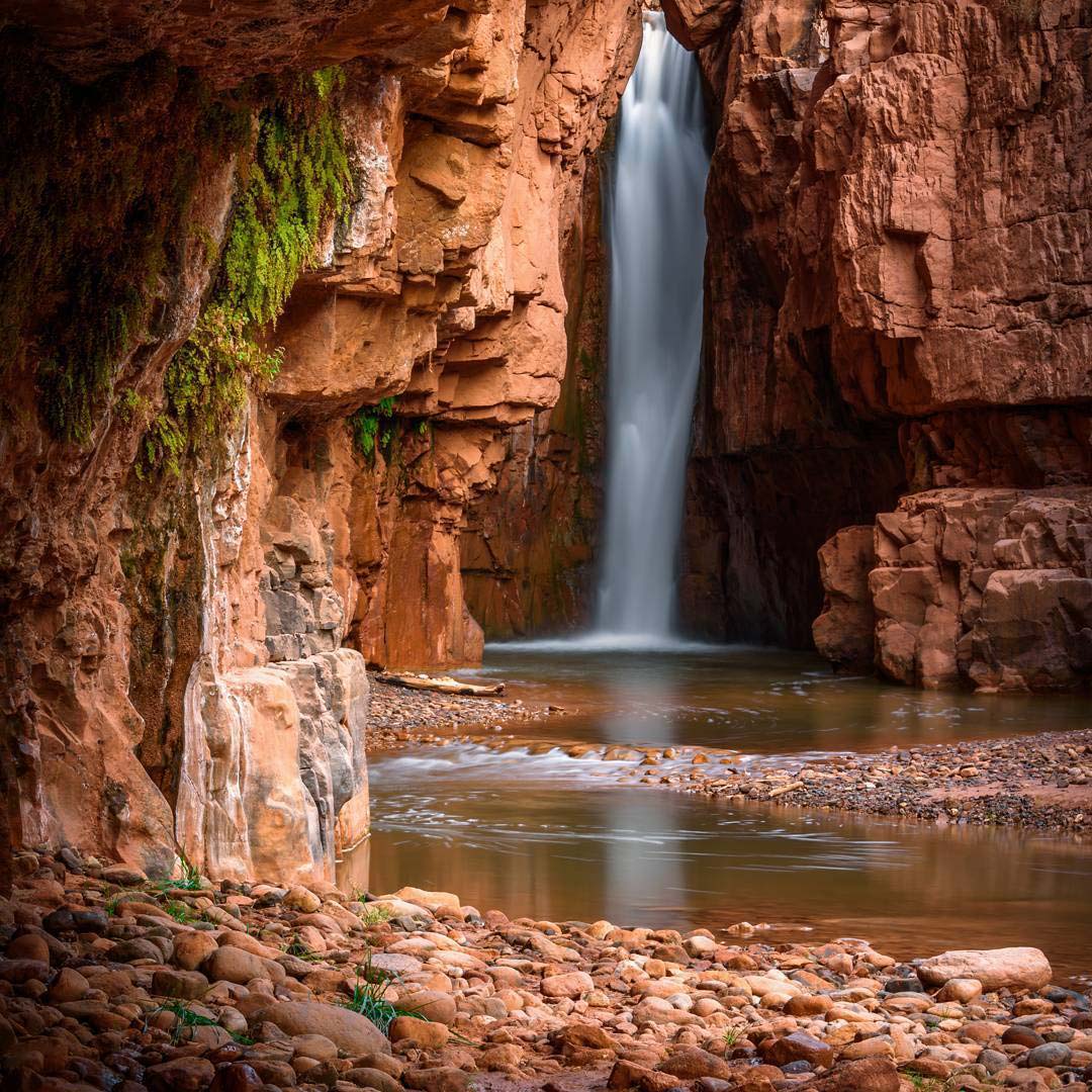 21-must-see-waterfall-hikes-in-arizona-territory-supply