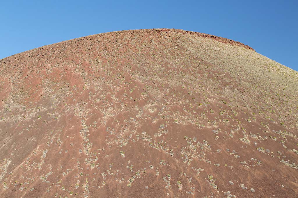 sp crater arizona