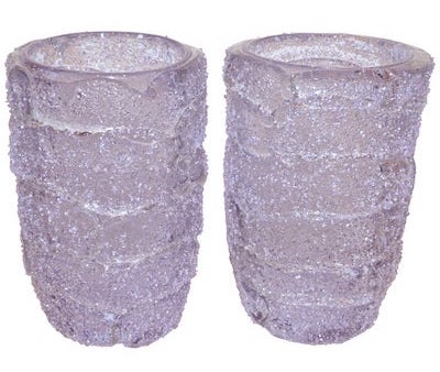 pink-amethyst-aqua-alexandrite-murano-glass-vases-809pc