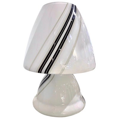vintage-1970s-italian-large-white-lamp-attributed-vistosi-774pa