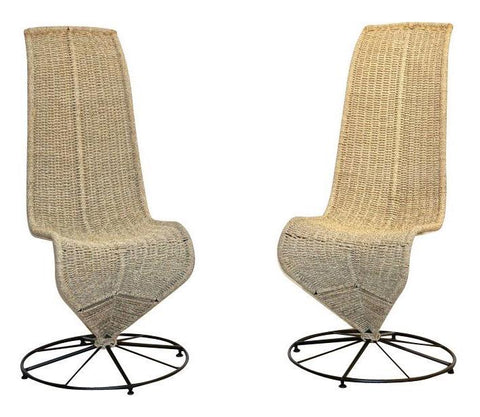 1970s-italian-metal-rope-lounge-chairs-725pc