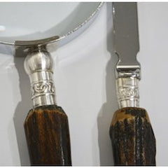magnifying-glass-letter-opener-set-antler-handle-handcrafted-416pe4-10