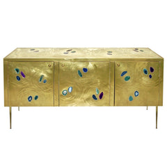 brass-blue-agate-inset-cabinet
