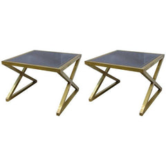 x-frames-modern-side-coffee-tables