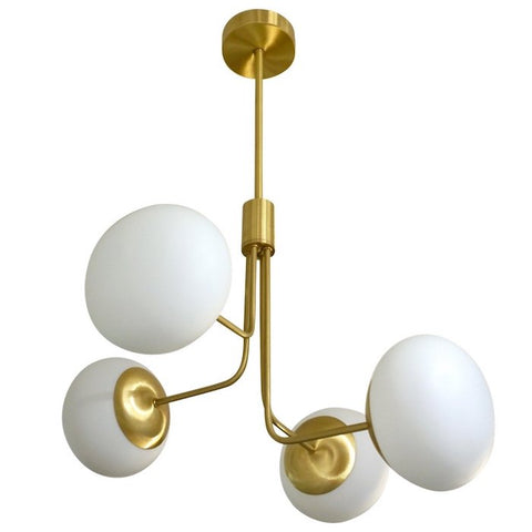 modern-satin-brass-white-murano-glass-globe-pendant