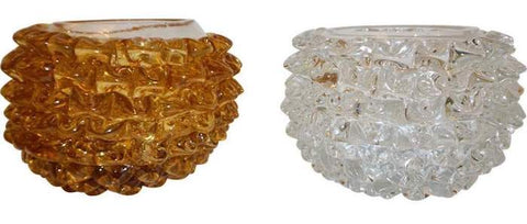barovier-toso-1950s-vintage-gold-crystal-rostrato-murano-bowls-778pc2