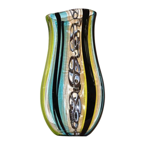 afro-celotto-murano-glass-tall-modern-vase-756pc