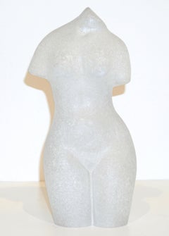1960s-italian-white-scavo-murano-glass-nude-figure-778pi