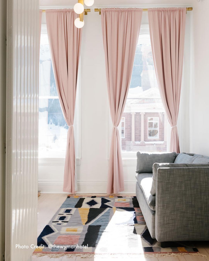 lush-velvet-curtains-custom-drapery-extra-long-curtains-extra-wide-curtains-loft-curtains