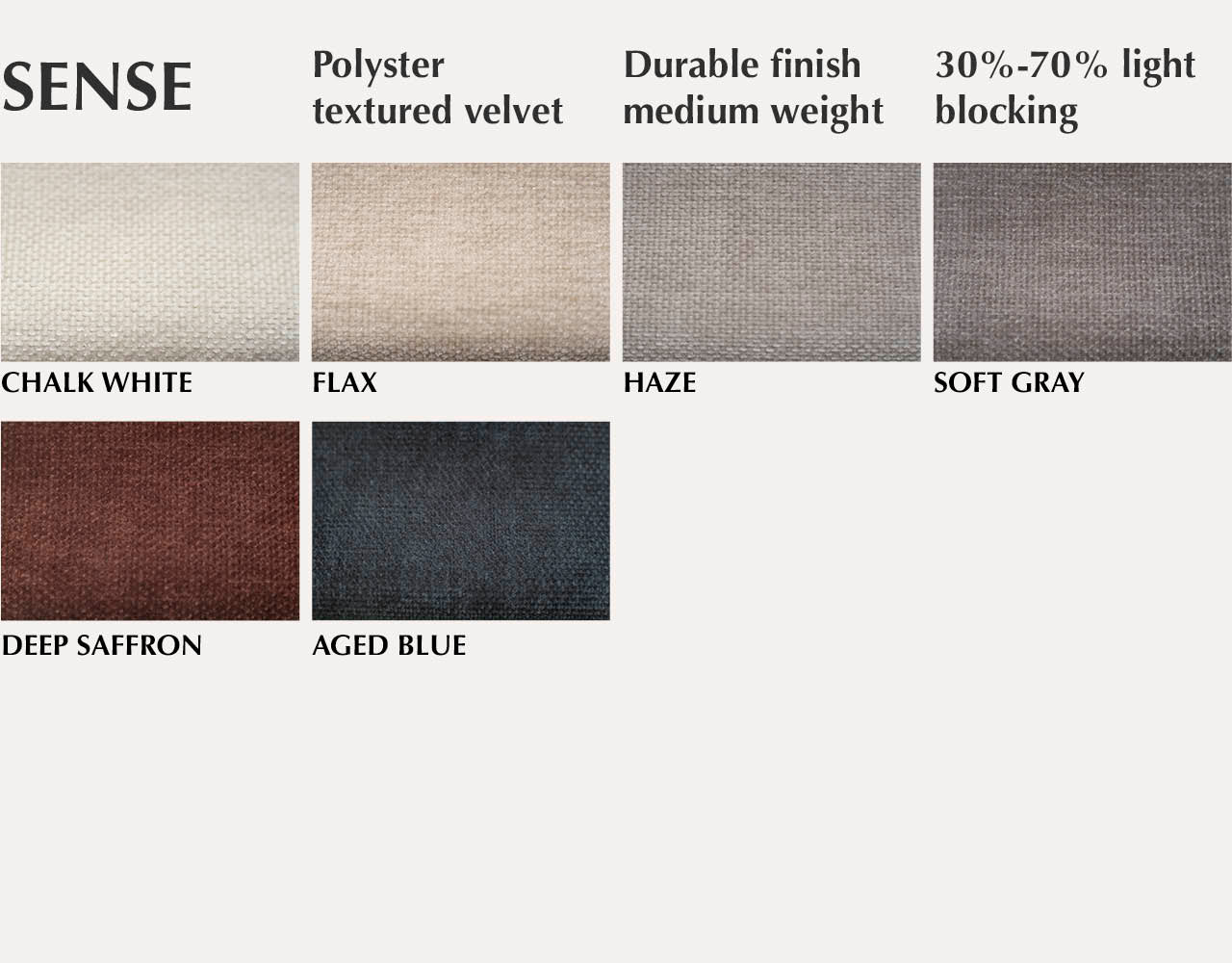 textured velvet soft and durable for custom drapes