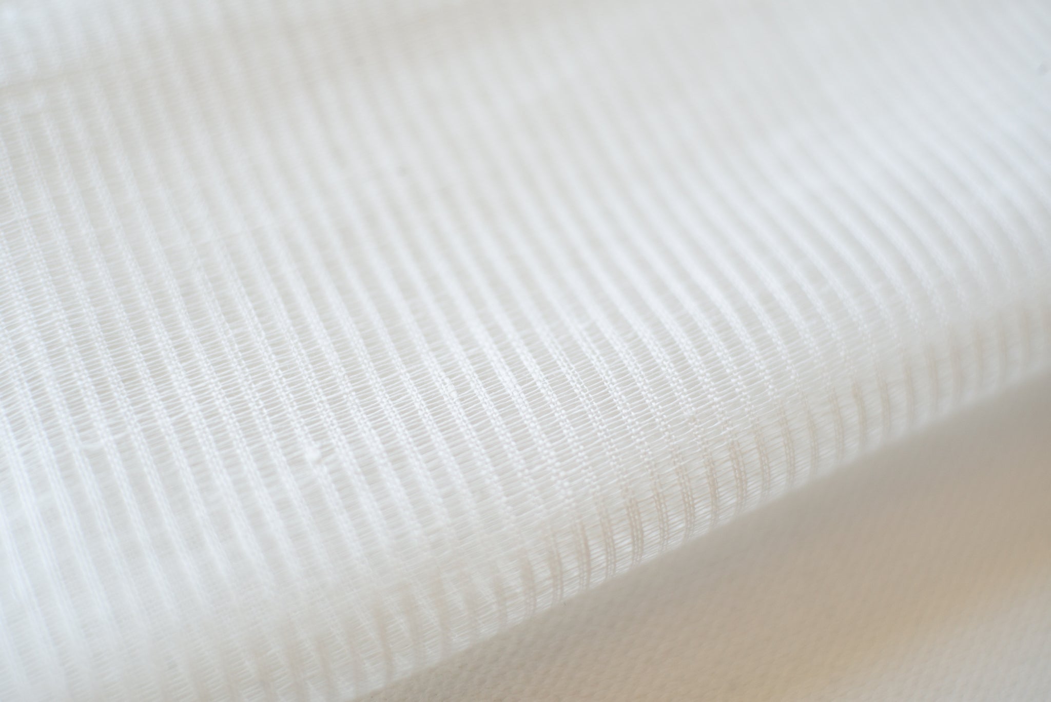 fabric swatch 1% hemp belgian linen