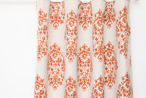 loft_curtains_hummingbird_rufus_jacquard_pattern