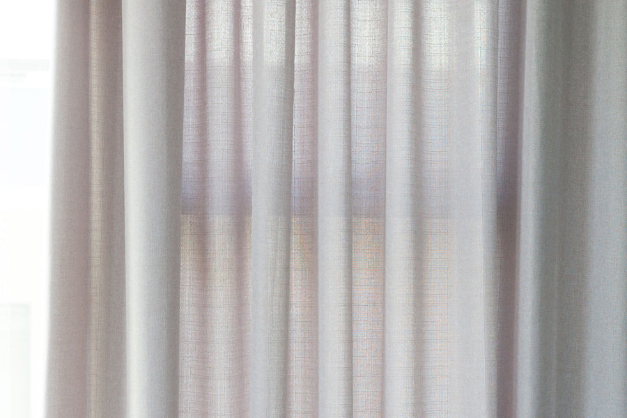 canvas_curtains_loft_extra_long_gray