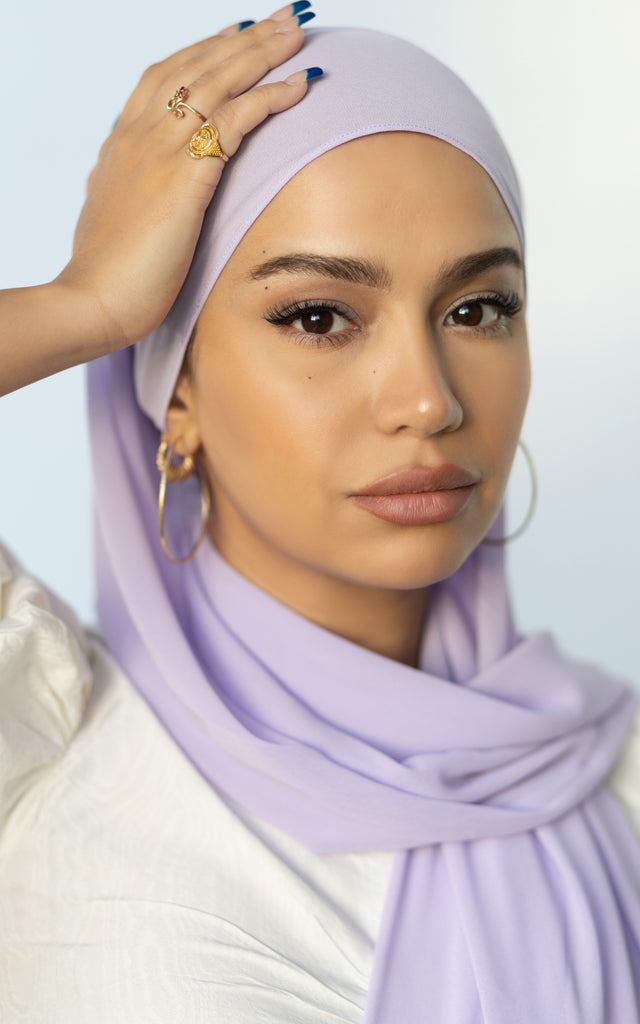 SALE | CULTURE Hijab Co.