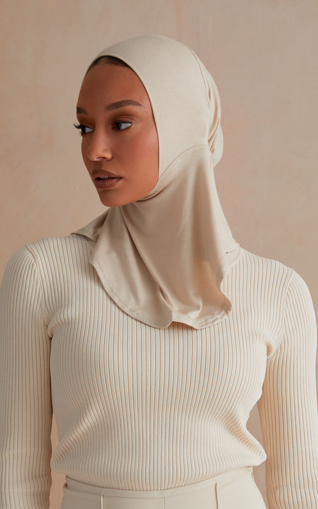 New | CULTURE Hijab Co.