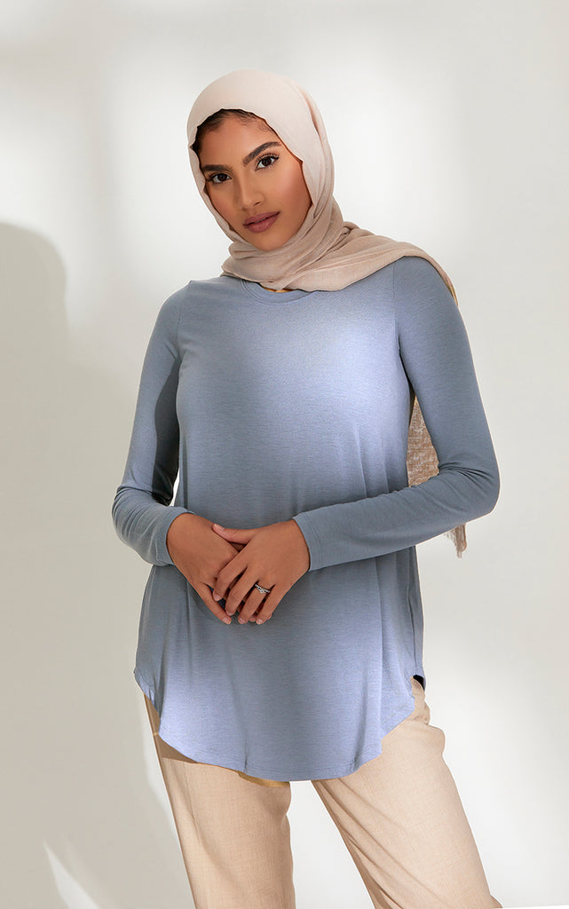Essentials | CULTURE Hijab Co.